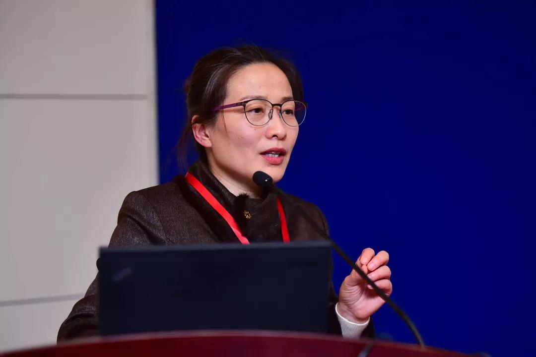 AG真人官方(中国)官方网站IOS/安卓通用版/手机app下载