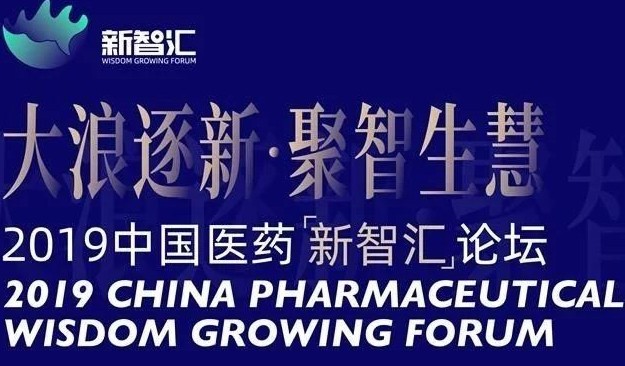 AG真人官方(中国)官方网站IOS/安卓通用版/手机app下载