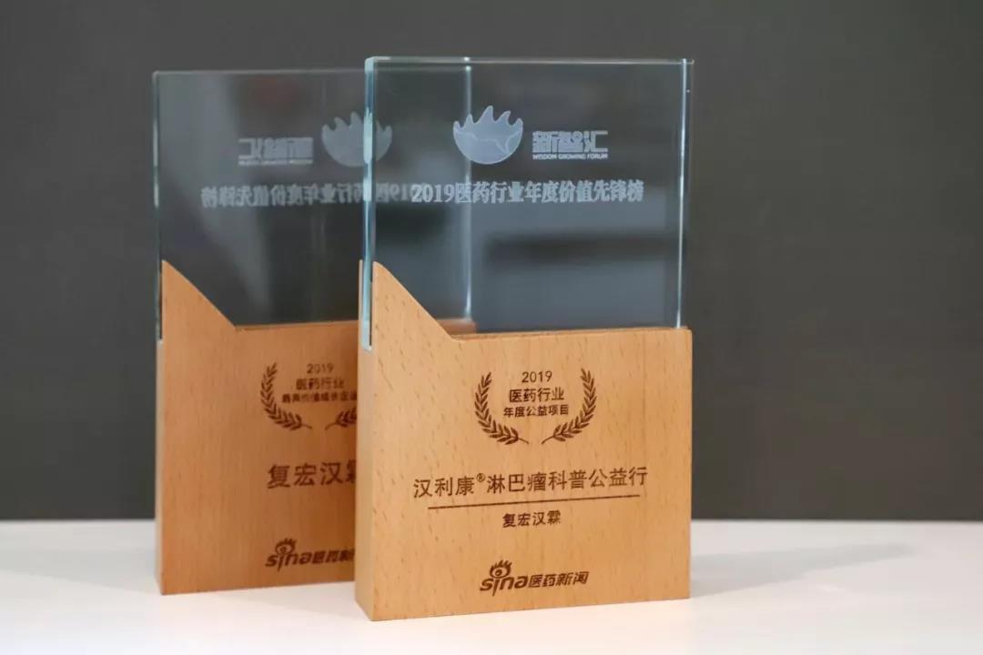 AG真人官方(中国)官方网站IOS/安卓通用版/手机app下载