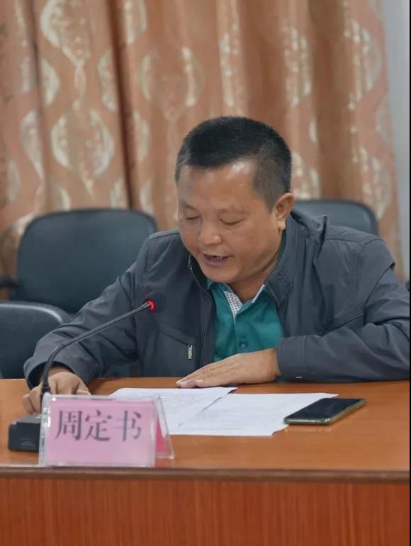 AG真人官方(中国)官方网站IOS/安卓通用版/手机app下载