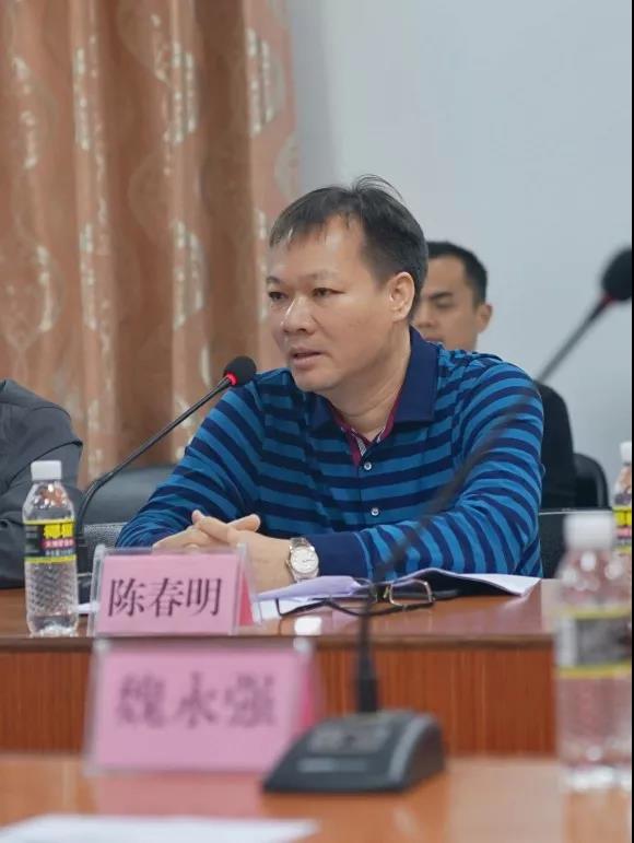 AG真人官方(中国)官方网站IOS/安卓通用版/手机app下载