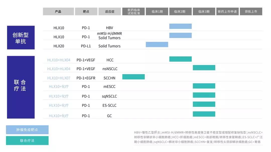 AG真人官方(中国)官方网站IOS/安卓通用版/手机app下载