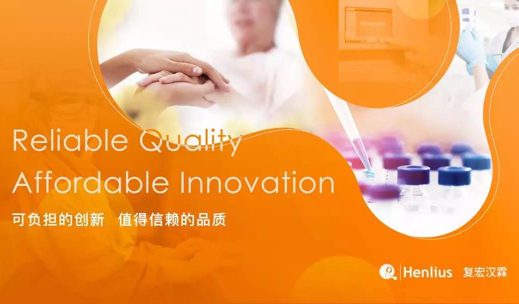 AG真人官方(中国)官方网站IOS/安卓通用版/手机app下载