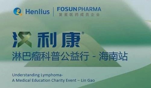 AG真人官方(中国)官方网站IOS/安卓通用版/手机app下载