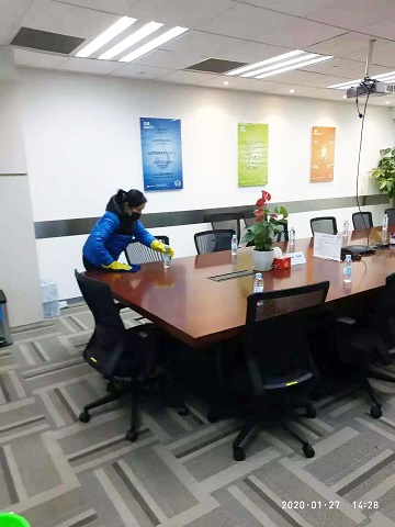 AG真人官方(中国)官方网站IOS/安卓通用版/手机app下载