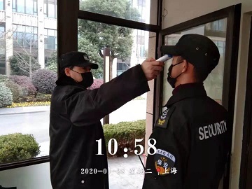 AG真人官方(中国)官方网站IOS/安卓通用版/手机app下载