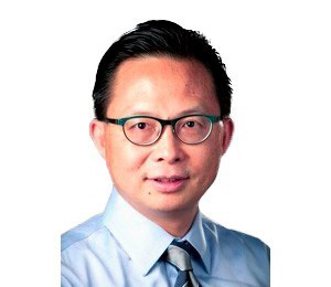 AG真人官方(中国)官方网站IOS/安卓通用版/手机app下载