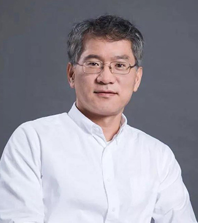 AG真人官方(中国)官方网站IOS/安卓通用版/手机app下载