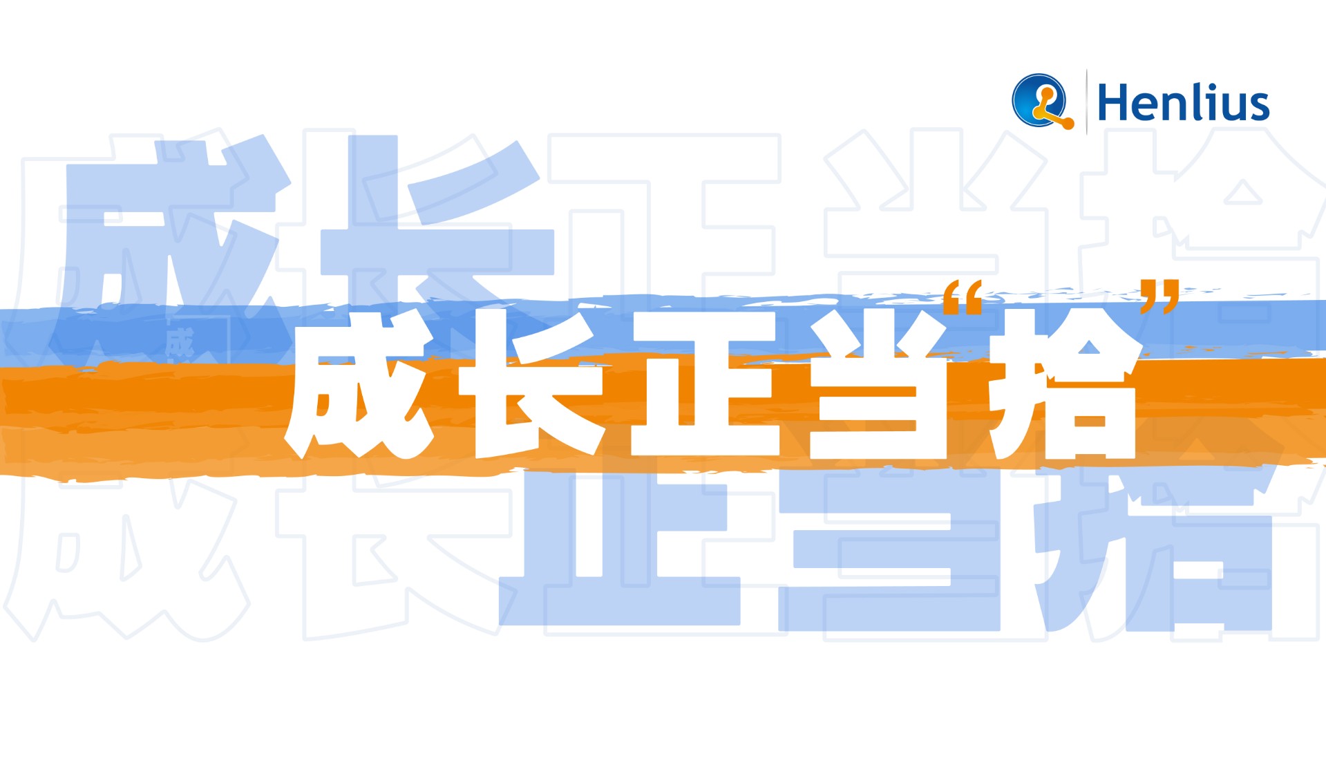 AG真人官方(中国)官方网站IOS/安卓通用版/手机app下载