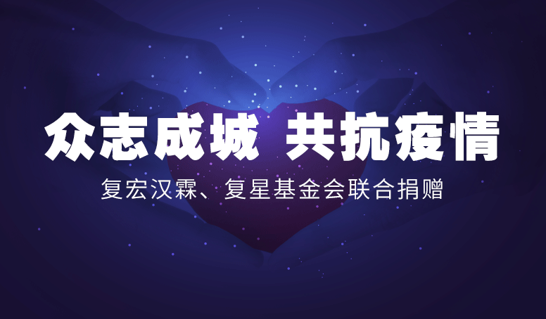 AG真人官方(中国)官方网站IOS/安卓通用版/手机app下载