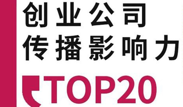 AG真人官方(中国)官方网站IOS/安卓通用版/手机app下载
