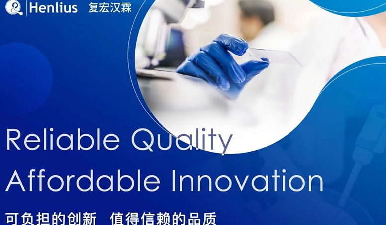 AG真人官方(中国)官方网站IOS/安卓通用版/手机app下载