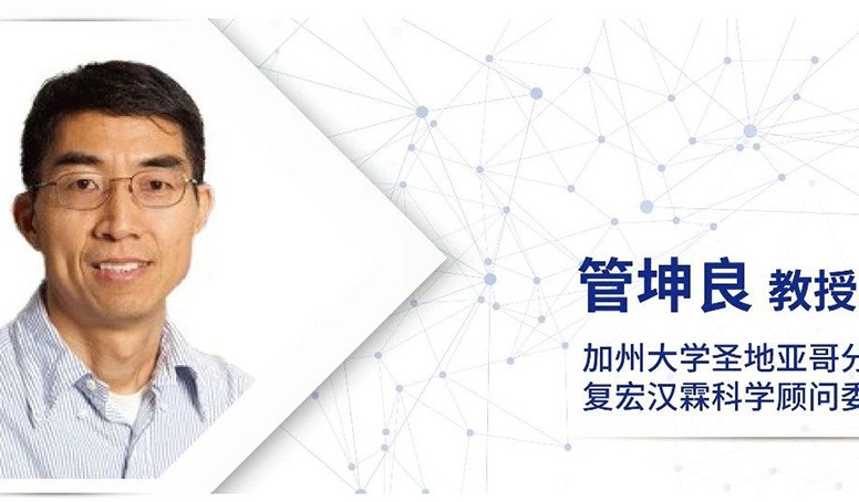 AG真人官方(中国)官方网站IOS/安卓通用版/手机app下载