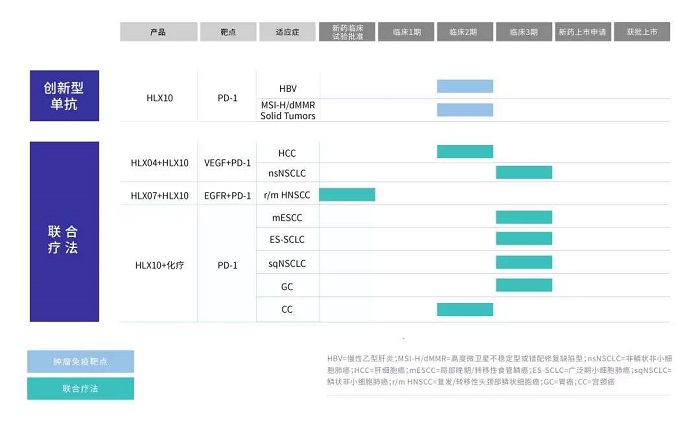 AG真人官方(中国)官方网站IOS/安卓通用版/手机app下载