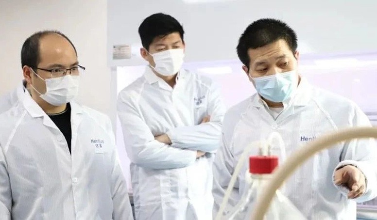 AG真人官方(中国)官方网站IOS/安卓通用版/手机app下载