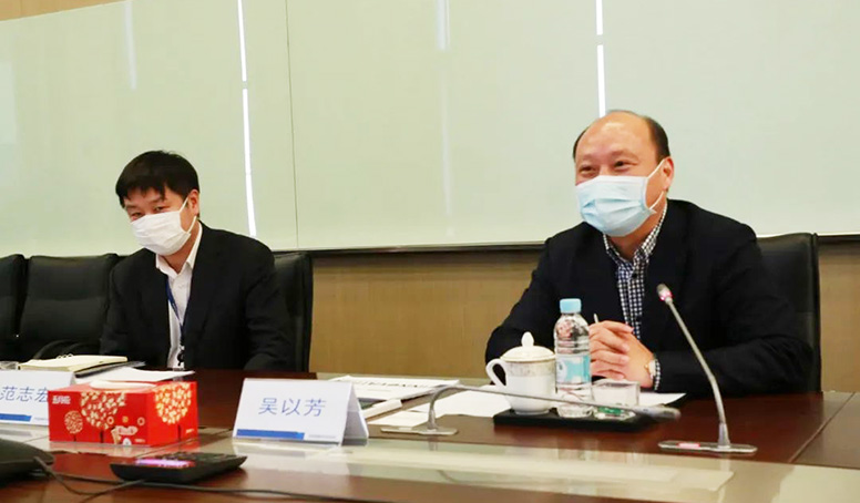 AG真人官方(中国)官方网站IOS/安卓通用版/手机app下载