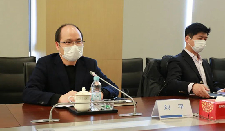 AG真人官方(中国)官方网站IOS/安卓通用版/手机app下载