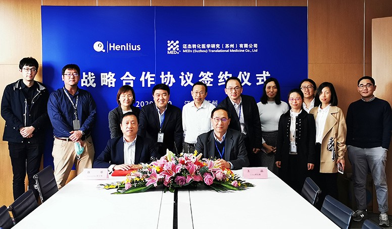 AG真人官方(中国)官方网站IOS/安卓通用版/手机app下载