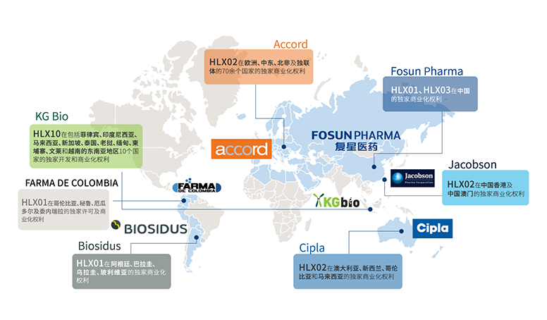 AG真人官方(中国)官方网站IOS/安卓通用版/手机app下载