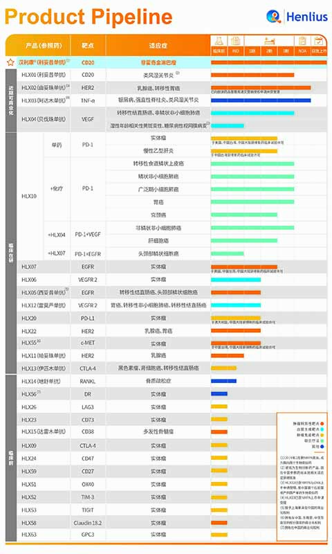 AG真人官方(中国)官方网站IOS/安卓通用版/手机app下载