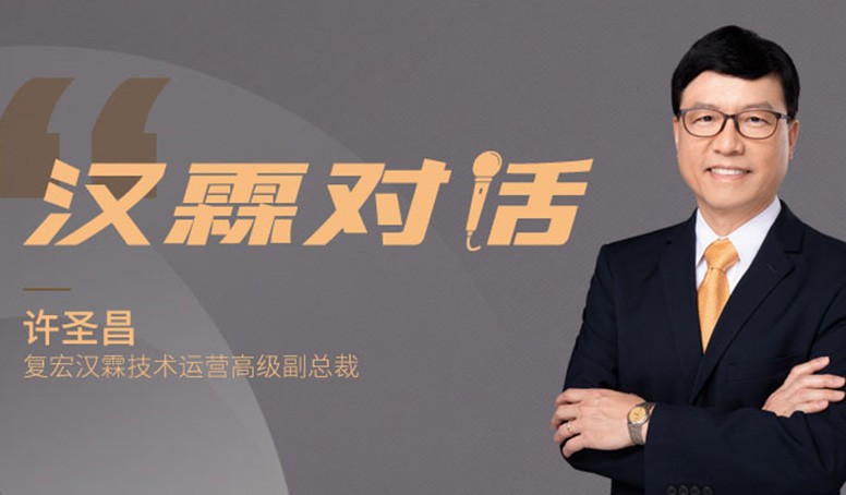 AG真人官方(中国)官方网站IOS/安卓通用版/手机app下载
