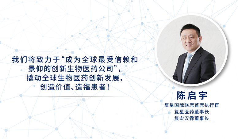 AG真人官方(中国)官方网站IOS/安卓通用版/手机app下载