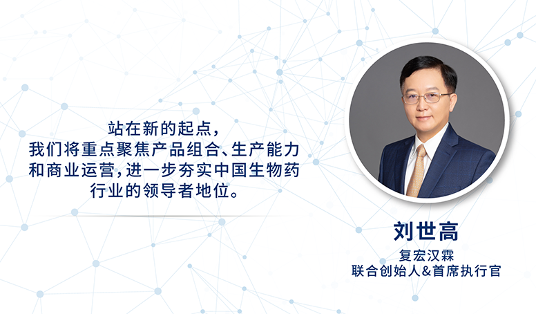 AG真人官方(中国)官方网站IOS/安卓通用版/手机app下载