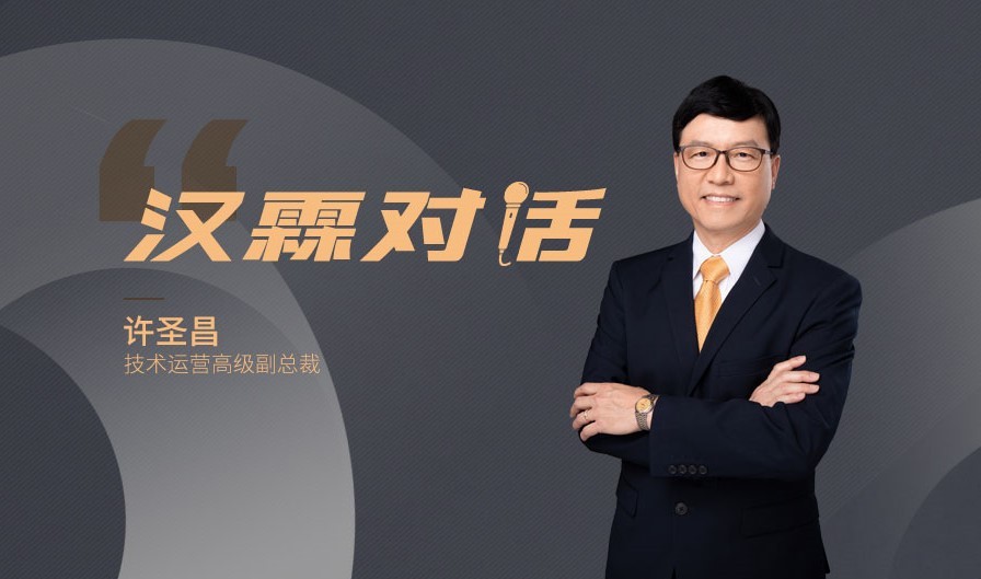 AG真人官方(中国)官方网站IOS/安卓通用版/手机app下载