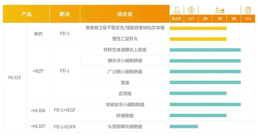 AG真人官方(中国)官方网站IOS/安卓通用版/手机app下载