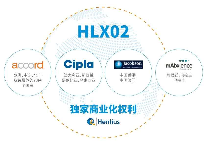 AG真人官方(中国)官方网站IOS/安卓通用版/手机app下载