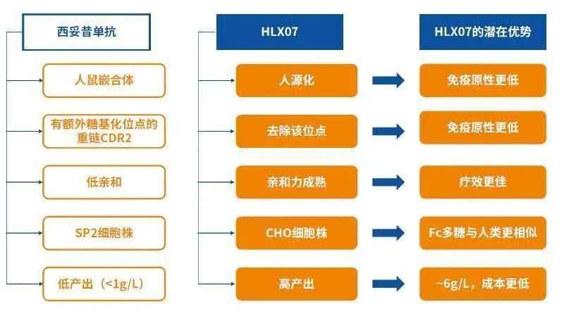 AG真人官方(中国)官方网站IOS/安卓通用版/手机app下载