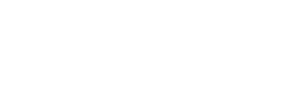 AG真人官方(中国)官方网站IOS/安卓通用版/手机app下载