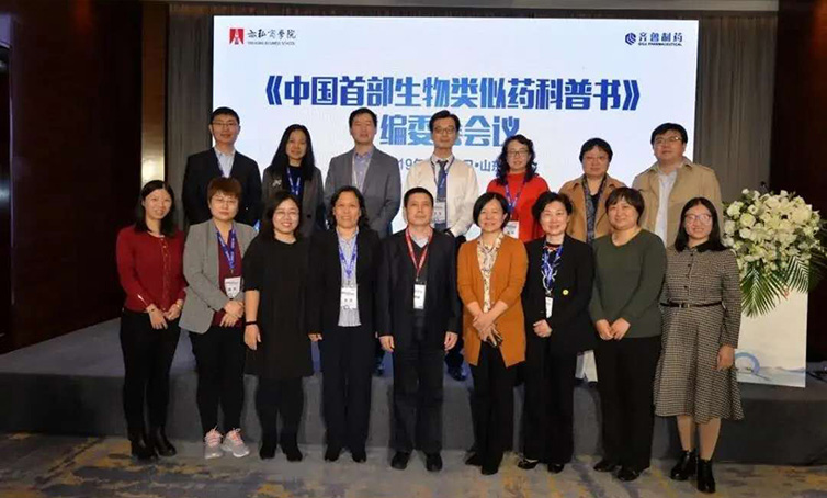 AG真人官方(中国)官方网站IOS/安卓通用版/手机app下载