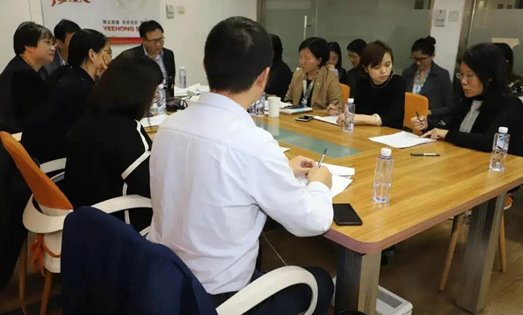 AG真人官方(中国)官方网站IOS/安卓通用版/手机app下载