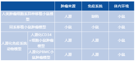 AG真人官方(中国)官方网站IOS/安卓通用版/手机app下载