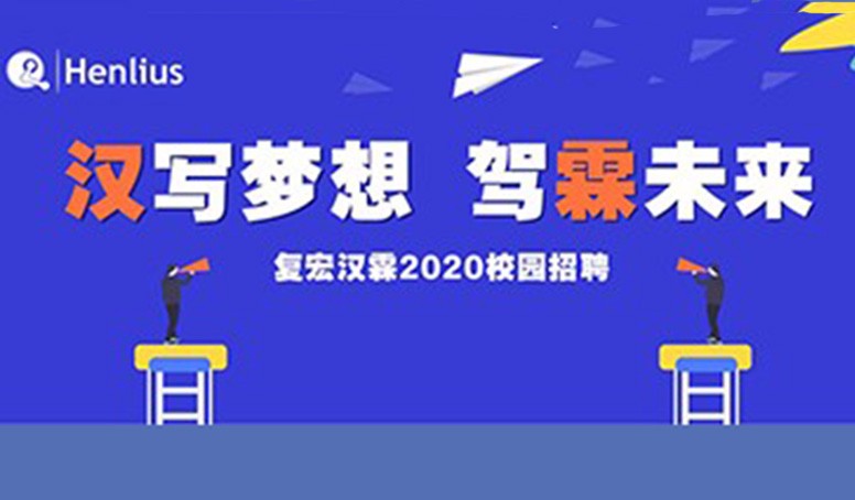 AG真人官方(中国)官方网站IOS/安卓通用版/手机app下载