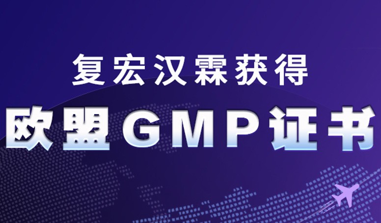 AG真人官方(中国)官方网站IOS/安卓通用版/手机app下载