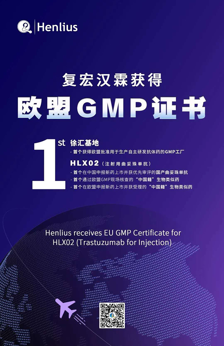 AG真人官方(中国)官方网站IOS/安卓通用版/手机app下载