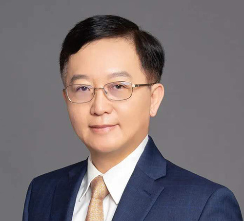 AG真人官方(中国)官方网站IOS/安卓通用版/手机app下载