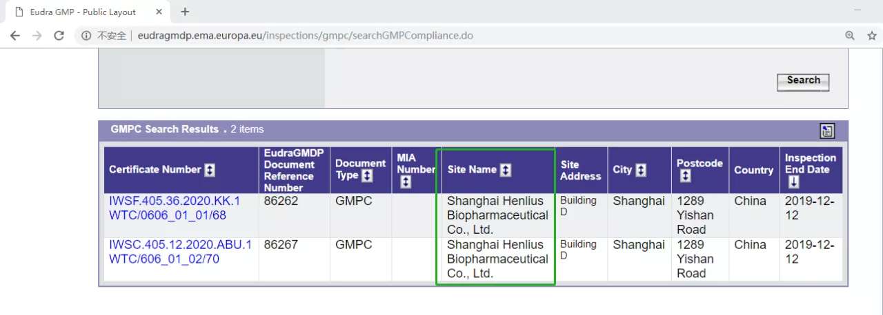 AG真人官方(中国)官方网站IOS/安卓通用版/手机app下载