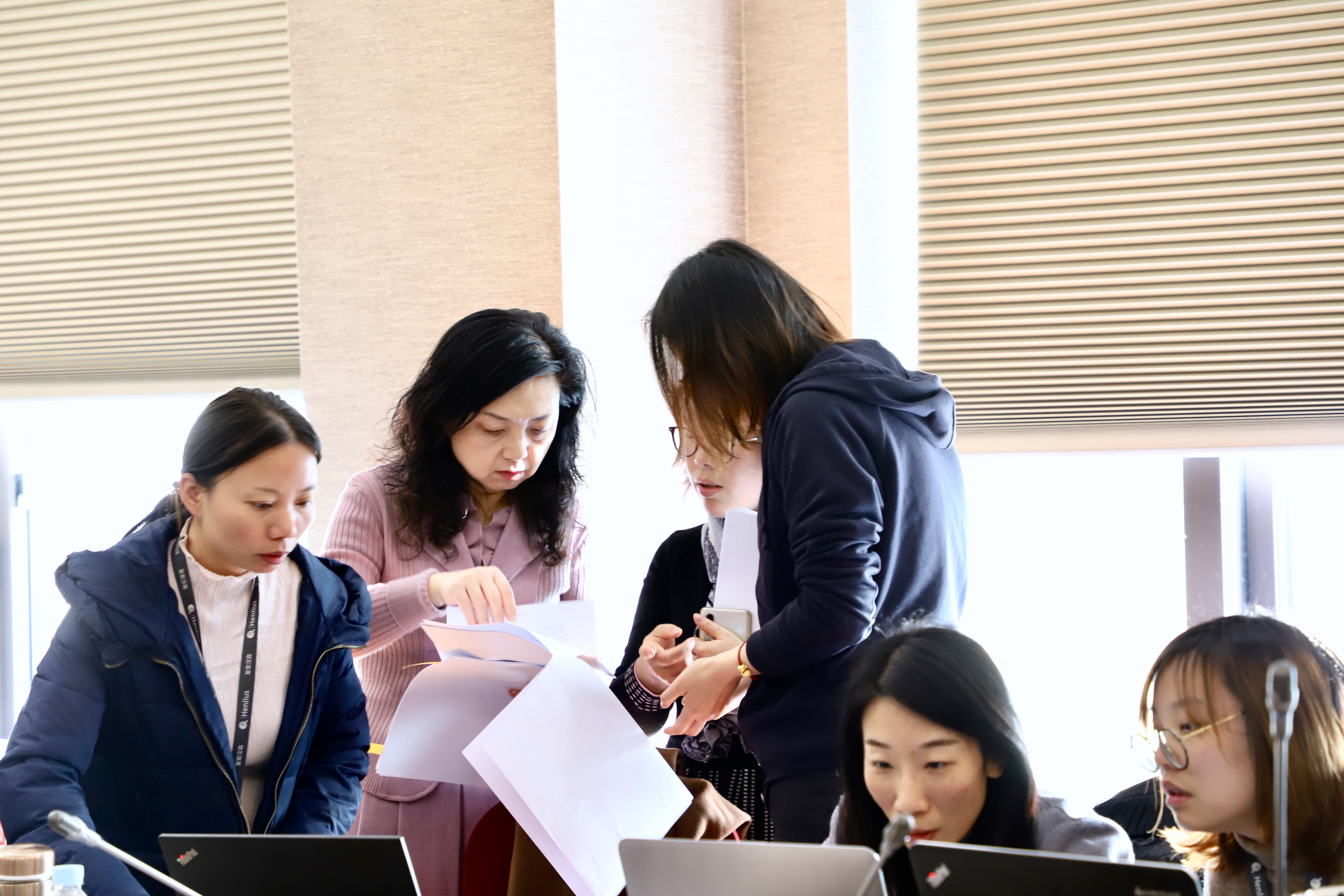AG真人官方(中国)官方网站IOS/安卓通用版/手机app下载