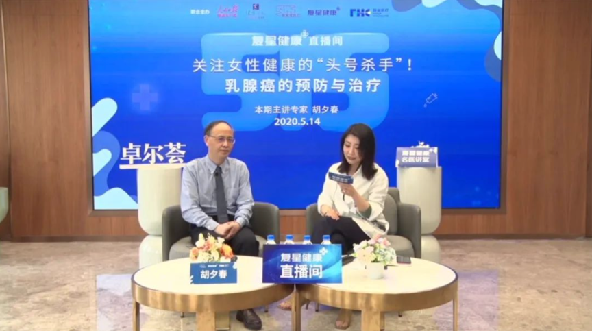 AG真人官方(中国)官方网站IOS/安卓通用版/手机app下载