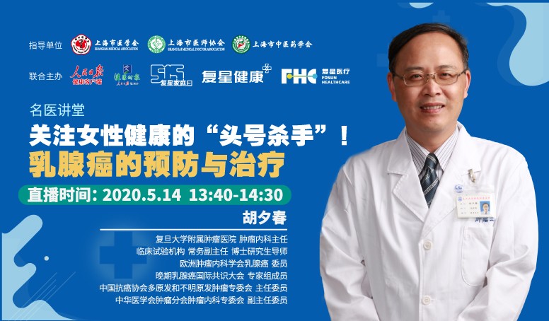 AG真人官方(中国)官方网站IOS/安卓通用版/手机app下载