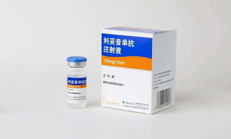 AG真人官方(中国)官方网站IOS/安卓通用版/手机app下载