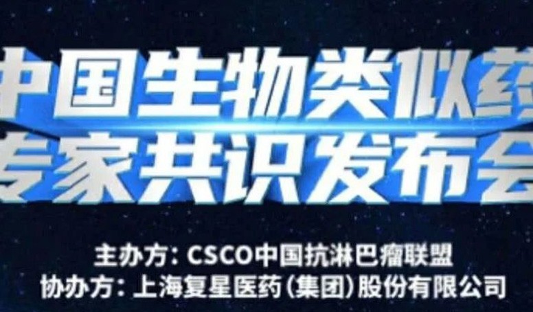 AG真人官方(中国)官方网站IOS/安卓通用版/手机app下载