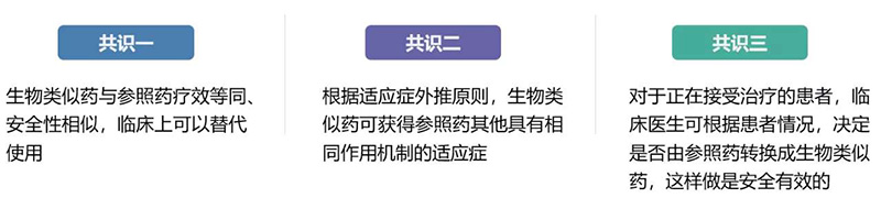 AG真人官方(中国)官方网站IOS/安卓通用版/手机app下载