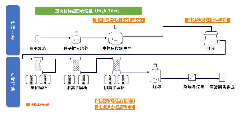 AG真人官方(中国)官方网站IOS/安卓通用版/手机app下载