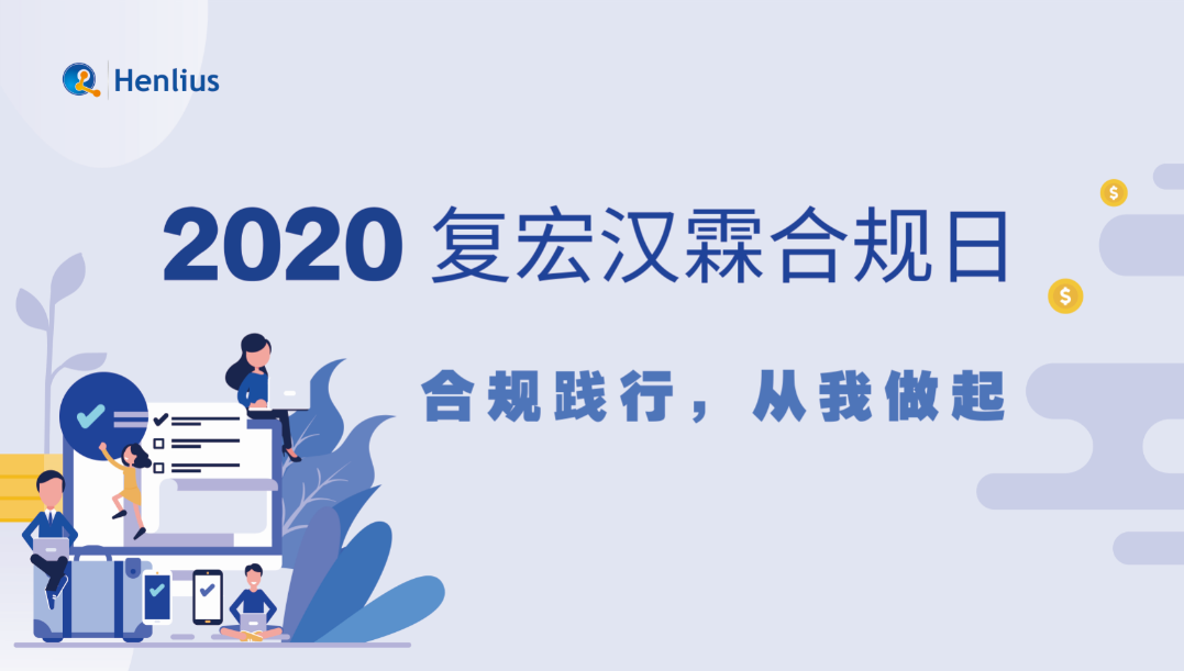 AG真人官方(中国)官方网站IOS/安卓通用版/手机app下载