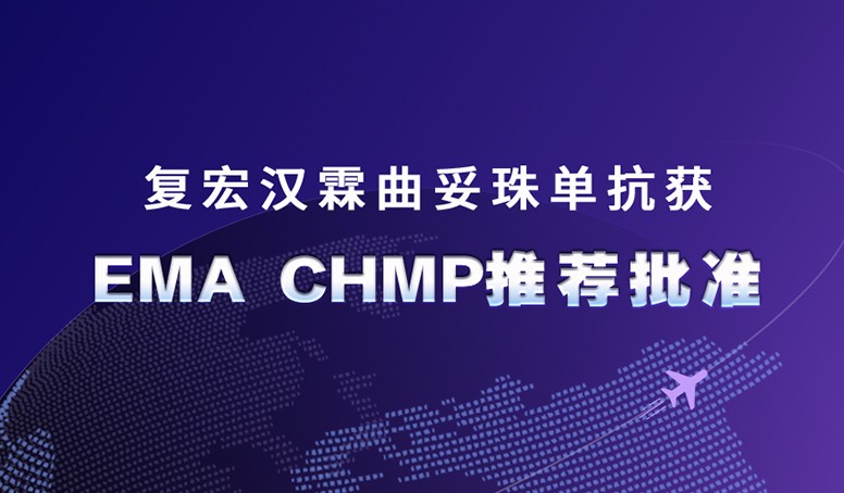 AG真人官方(中国)官方网站IOS/安卓通用版/手机app下载