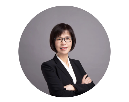 AG真人官方(中国)官方网站IOS/安卓通用版/手机app下载